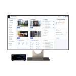 2N Access Commander Box 2.0 - Image 4