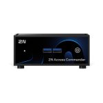 2N Access Commander Box 2.0