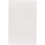 2N Proximity Cards Emarine (125kHz)