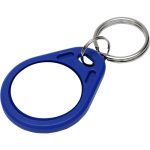 2N Proximity Keyfobs Mifare (13.56MHz)
