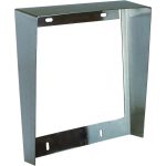 2N Vario Roof for 2 Modules