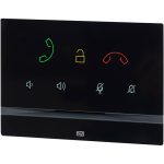 2N Indoor Talk - Black - Image 3