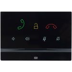 2N Indoor Talk - Black