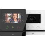 2N Indoor Compact (White) - Image 2