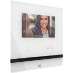 2N Indoor Compact (White) - Image 3