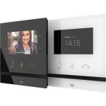 2N Indoor Compact (White)