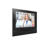 2N Indoor View - Image 3