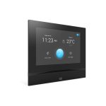 2N Indoor View - Image 4