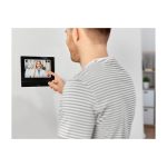 2N Indoor View - Image 5