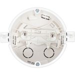 Indoor Flush Box for 2N Indoor Talk and New Indoor Touch Units