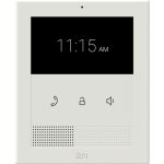 2N® Clip 4″ Video IP Answering Unit