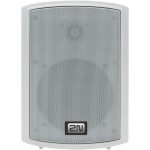 2N SIP Speaker wall mounted - White - Image 2