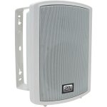 2N SIP Speaker wall mounted - White