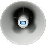 2N SIP Speaker Horn - Image 2