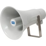 2N SIP Speaker Horn - Image 3