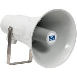2N SIP Speaker Horn