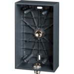 2N Uni Surface Mount Box