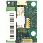 I/O Module for 2N Verso and Access Unit