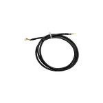 1m Extension Cable for 2N Verso and Access Unit