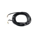 3m Extension Cable for 2N Verso and Access Unit