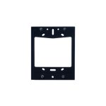 2N IP Solo - Surface Installation Backplate