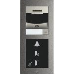 2N IP Verso 2.0 - Image 2