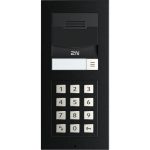 2N IP Verso 2.0 - Image 2