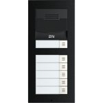 2N IP Verso 2.0 - Image 3