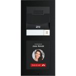 2N IP Verso 2.0 - Image 4