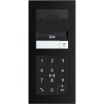 2N IP Verso 2.0 - Image 5