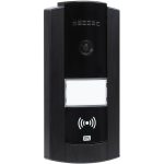 2N IP Base with 1 or 2 Buttons and HD Camera - Image 2