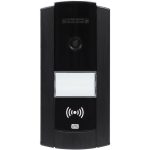 2N IP Base with 1 or 2 Buttons and HD Camera