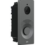 2N IP One in Grey - Image 2