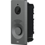 2N IP One in Grey - Image 3