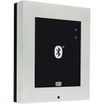 2N Access Unit - Bluetooth - Image 2