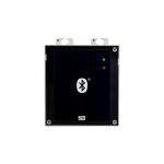 2N Access Unit - Bluetooth