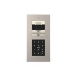 2N Access Unit QR Reader