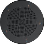 Nearity A20S Conference Speakermic - Image 3