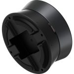 Nearity A20S Conference Speakermic - Image 5