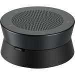Nearity A20S Conference Speakermic