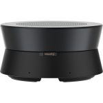 Nearity A21S Conference Speakermic - Image 2