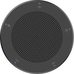 Nearity A21S Conference Speakermic - Image 3