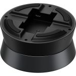 Nearity A21S Conference Speakermic - Image 4