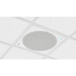 Nearity A50 Full Duplex Ceiling Mic - Image 2