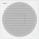 Nearity A50 Full Duplex Ceiling Mic - Image 3