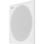 Nearity A50 Full Duplex Ceiling Mic - Image 4