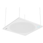 Nearity A50 Full Duplex Ceiling Mic