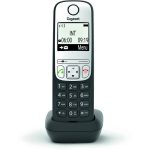 Gigaset A690HX DECT handset - Image 2
