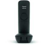 Gigaset A690HX DECT handset - Image 3