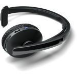 EPOS | Sennheiser ADAPT 200 Series - Image 2